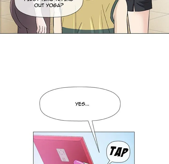 Read Give and Take chapter 22 image 99 on Lezhin