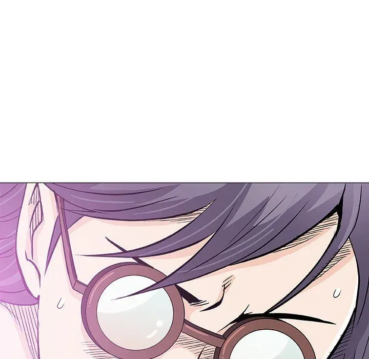 Read Give and Take chapter 23 image 100 on Lezhin
