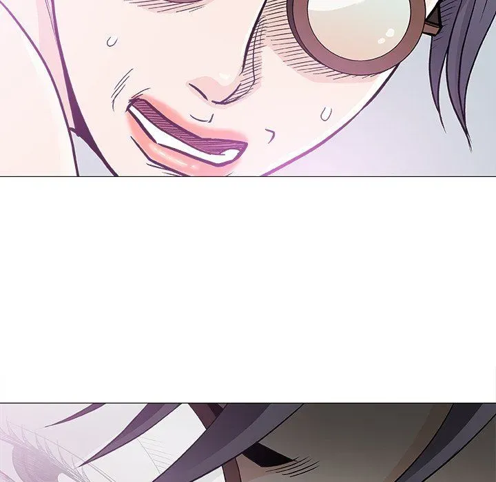 Read Give and Take chapter 23 image 101 on Lezhin