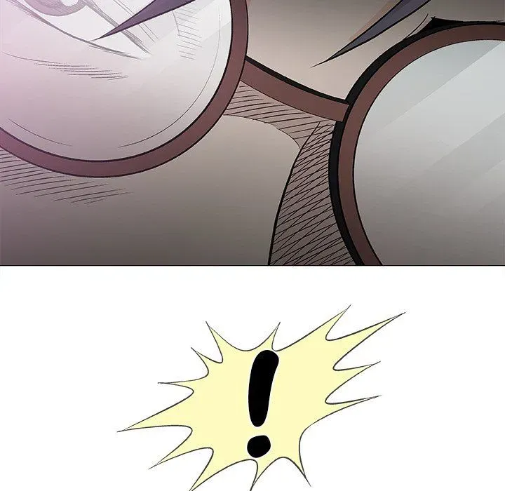 Read Give and Take chapter 23 image 102 on Lezhin