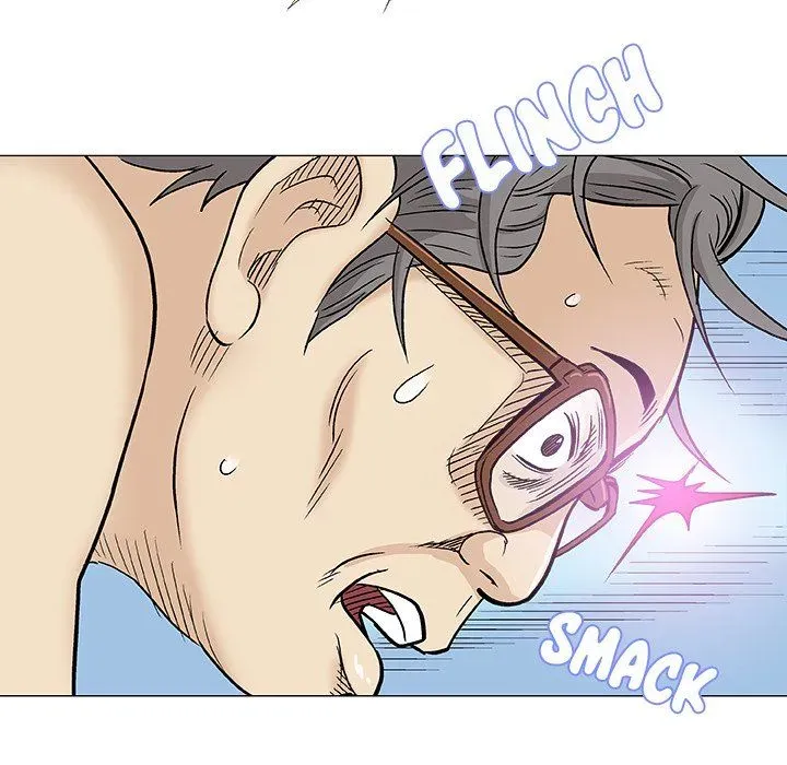 Read Give and Take chapter 23 image 103 on Lezhin