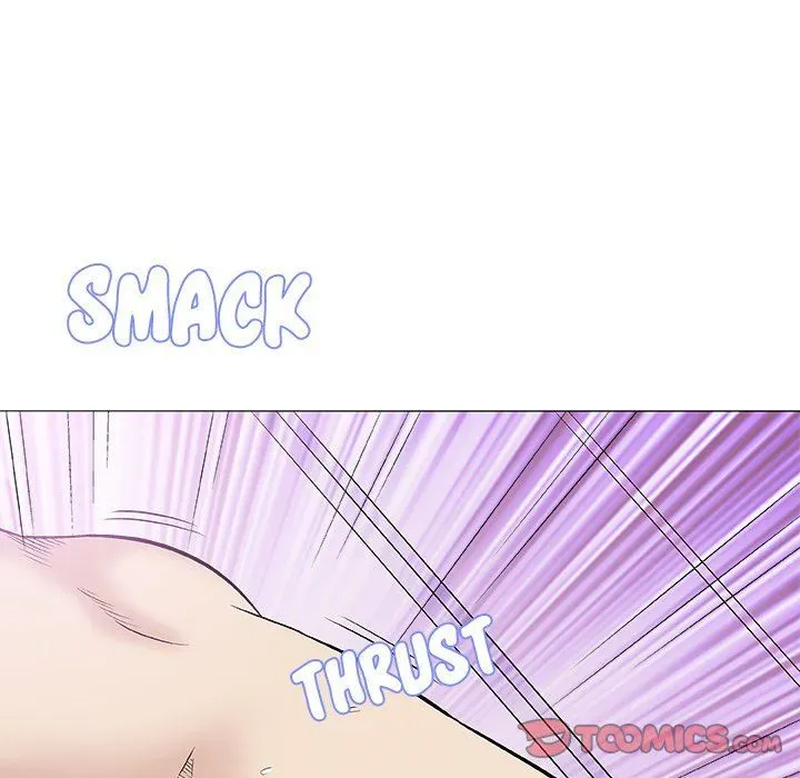 Read Give and Take chapter 23 image 104 on Lezhin