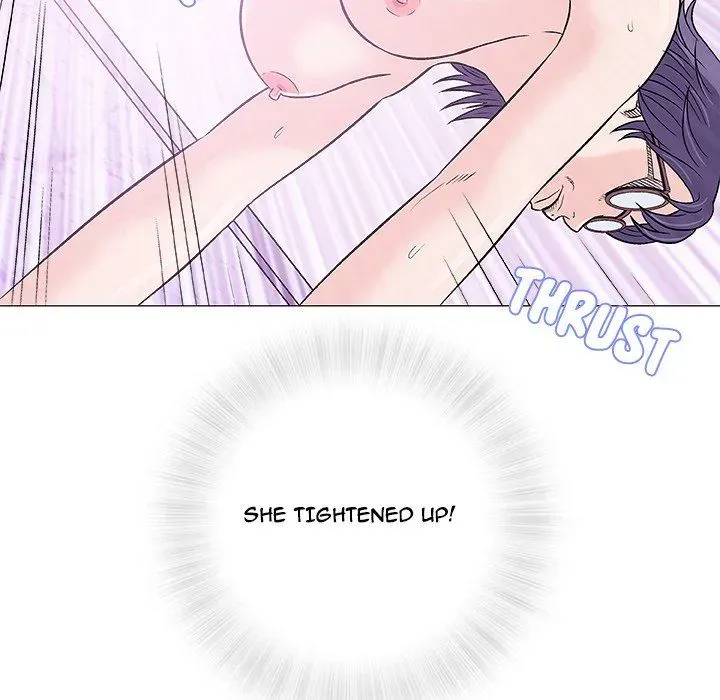 Read Give and Take chapter 23 image 106 on Lezhin