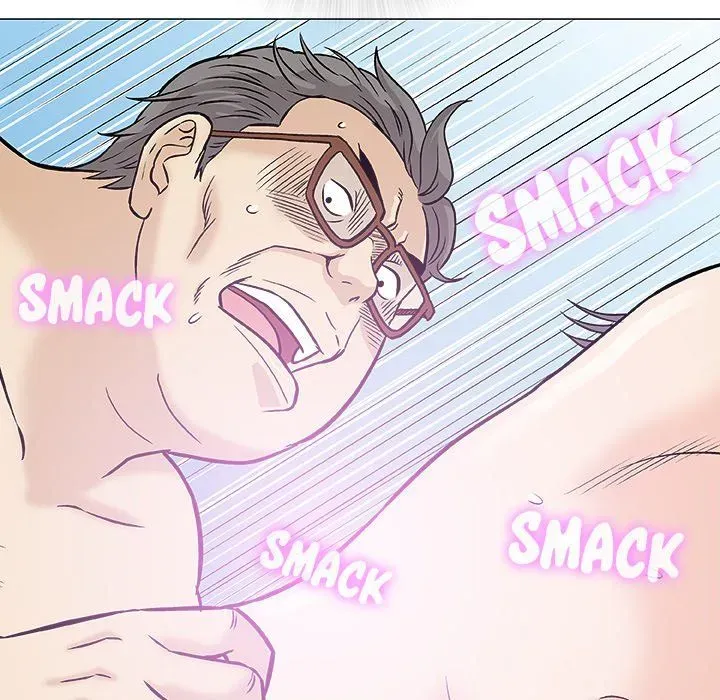 Read Give and Take chapter 23 image 107 on Lezhin