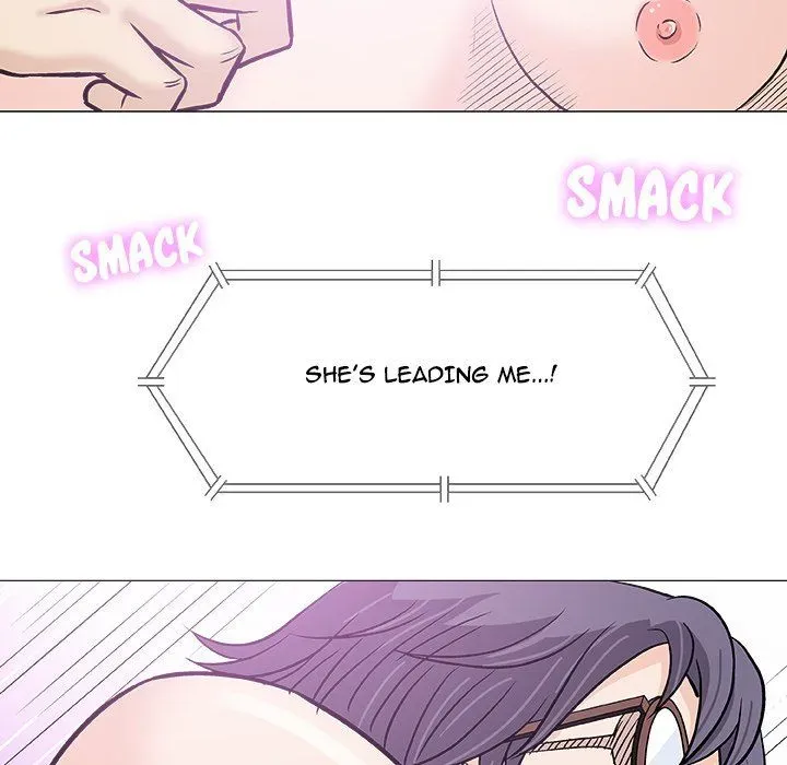 Read Give and Take chapter 23 image 108 on Lezhin