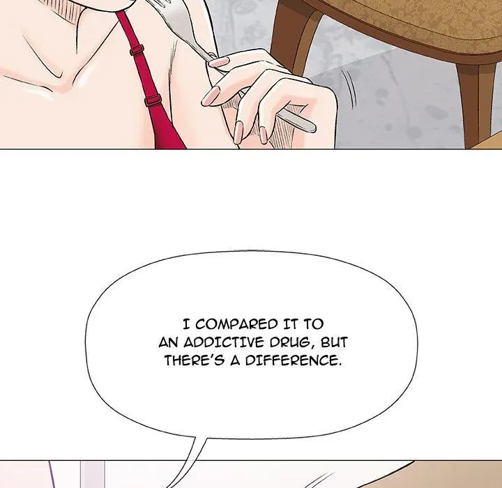 Read Give and Take chapter 23 image 11 on Lezhin