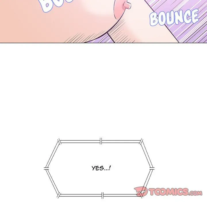 Read Give and Take chapter 23 image 110 on Lezhin