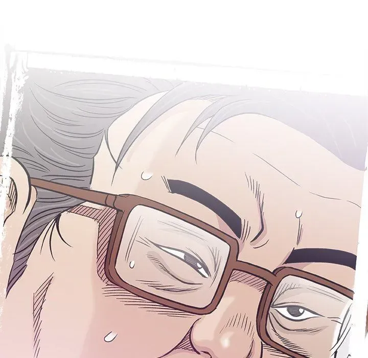 Read Give and Take chapter 23 image 111 on Lezhin