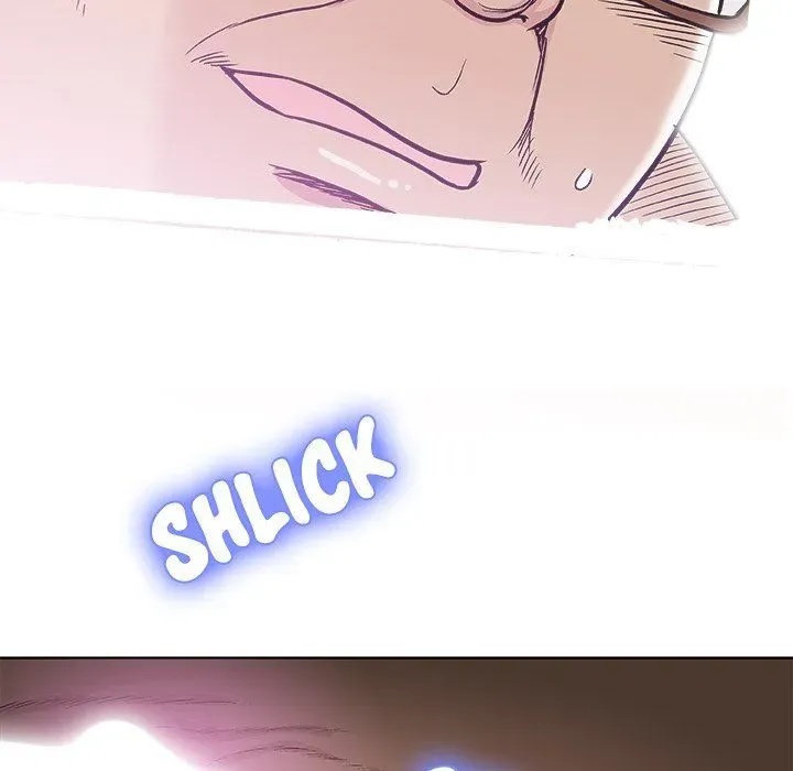 Read Give and Take chapter 23 image 112 on Lezhin