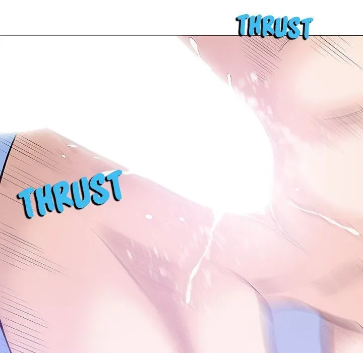 Read Give and Take chapter 23 image 115 on Lezhin
