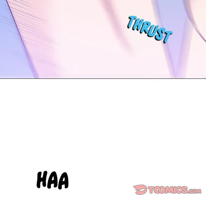 Read Give and Take chapter 23 image 116 on Lezhin