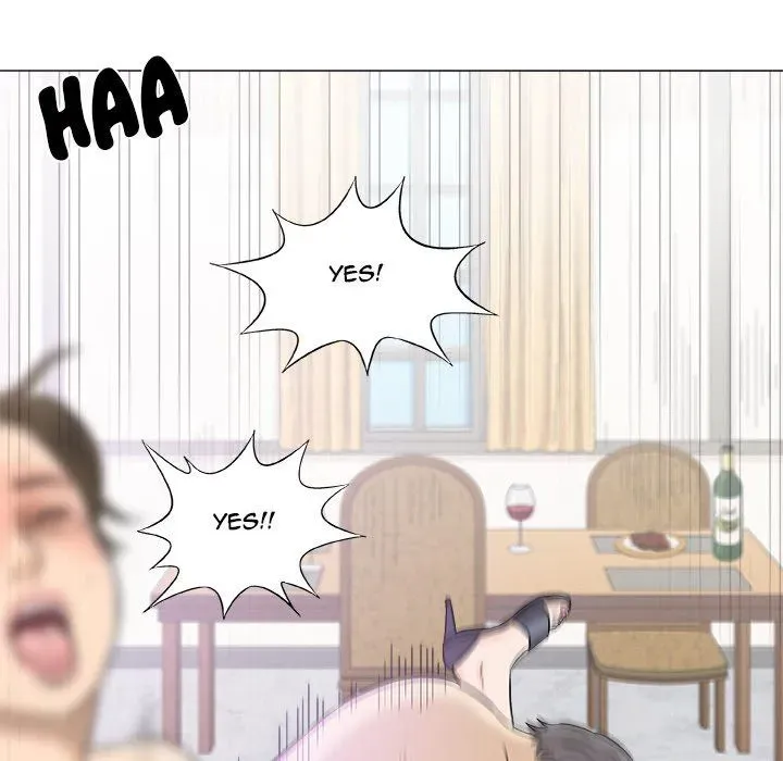 Read Give and Take chapter 23 image 117 on Lezhin