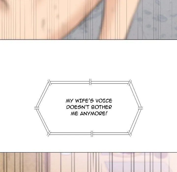 Read Give and Take chapter 23 image 119 on Lezhin