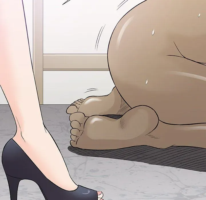 Read Give and Take chapter 23 image 12 on Lezhin