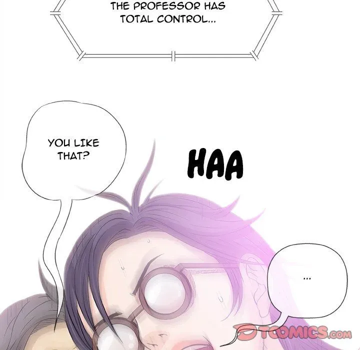 Read Give and Take chapter 23 image 122 on Lezhin