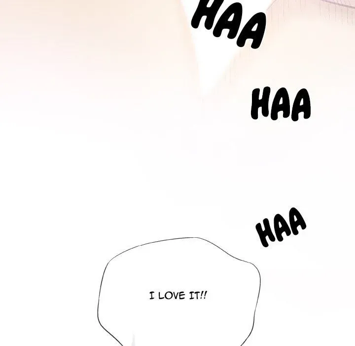 Read Give and Take chapter 23 image 125 on Lezhin