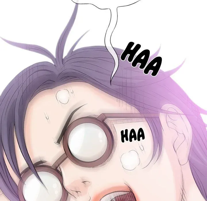 Read Give and Take chapter 23 image 126 on Lezhin