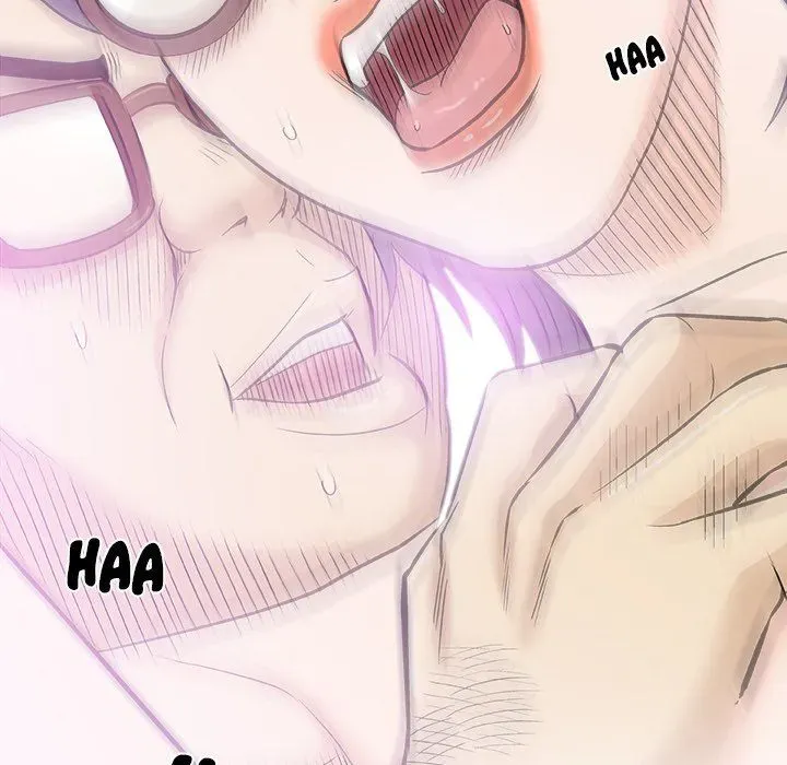 Read Give and Take chapter 23 image 127 on Lezhin
