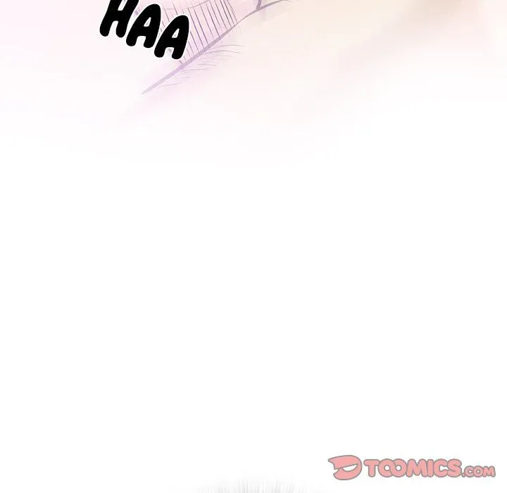 Read Give and Take chapter 23 image 128 on Lezhin