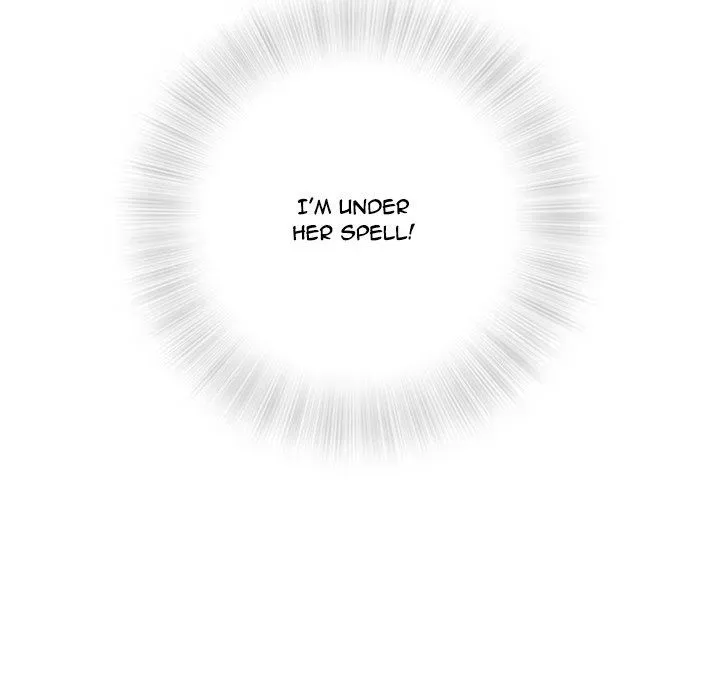 Read Give and Take chapter 23 image 129 on Lezhin