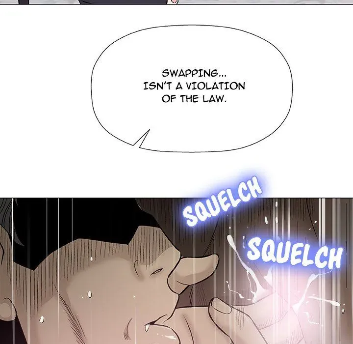 Read Give and Take chapter 23 image 13 on Lezhin