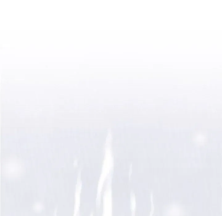 Read Give and Take chapter 23 image 130 on Lezhin