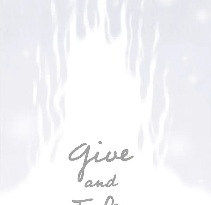 Read Give and Take chapter 23 image 131 on Lezhin