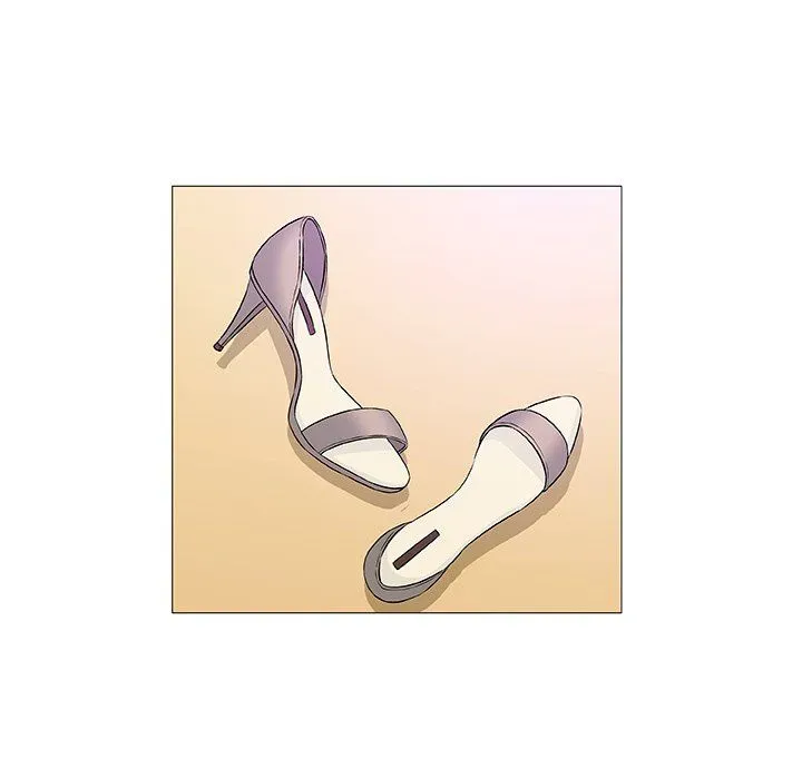 Read Give and Take chapter 23 image 133 on Lezhin