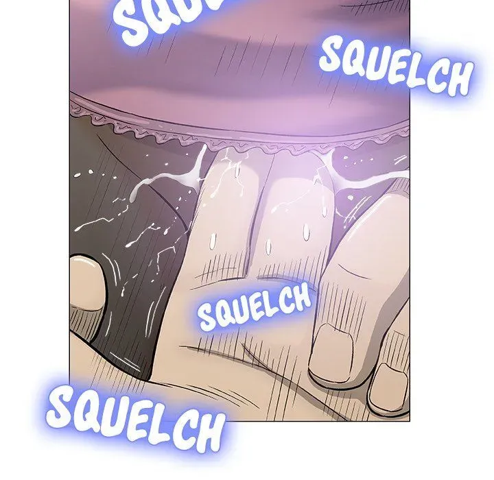 Read Give and Take chapter 23 image 15 on Lezhin