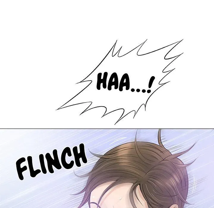 Read Give and Take chapter 23 image 16 on Lezhin