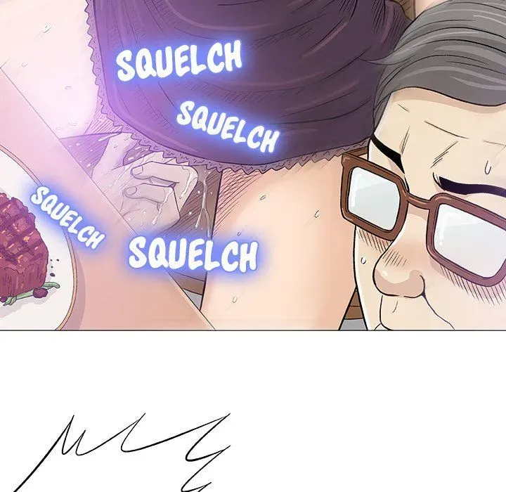 Read Give and Take chapter 23 image 18 on Lezhin
