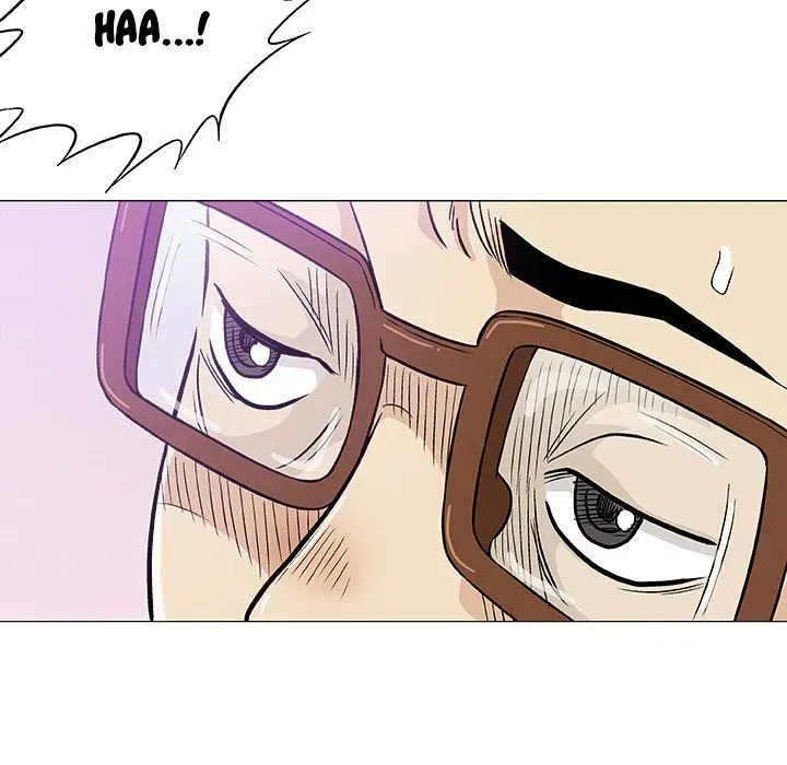 Read Give and Take chapter 23 image 19 on Lezhin
