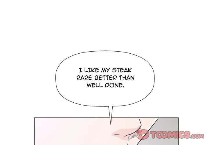 Read Give and Take chapter 23 image 2 on Lezhin
