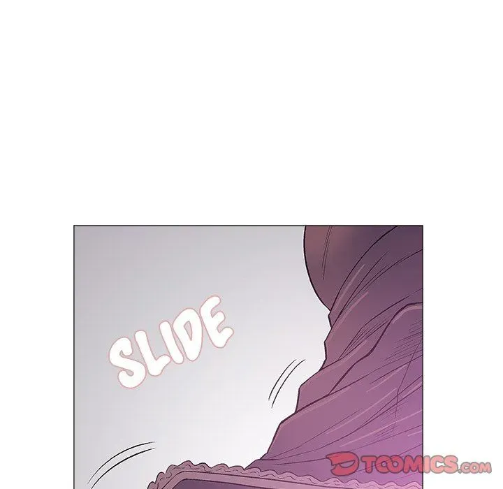 Read Give and Take chapter 23 image 20 on Lezhin