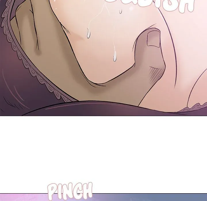 Read Give and Take chapter 23 image 22 on Lezhin