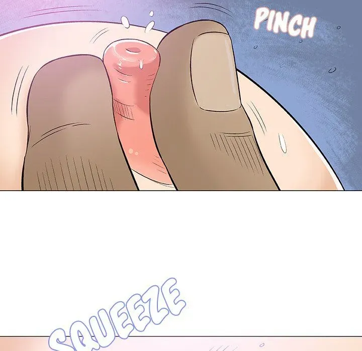 Read Give and Take chapter 23 image 23 on Lezhin