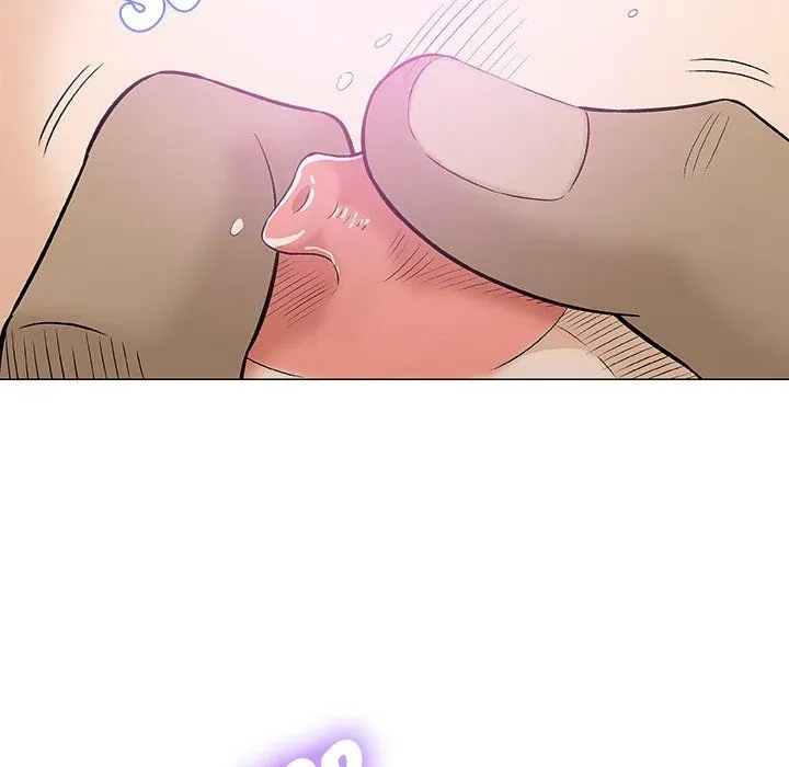 Read Give and Take chapter 23 image 24 on Lezhin
