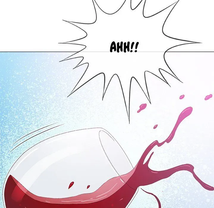 Read Give and Take chapter 23 image 28 on Lezhin