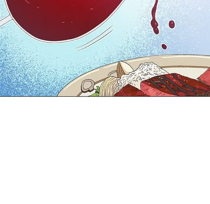 Read Give and Take chapter 23 image 29 on Lezhin