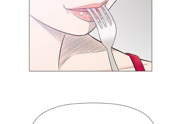 Read Give and Take chapter 23 image 3 on Lezhin