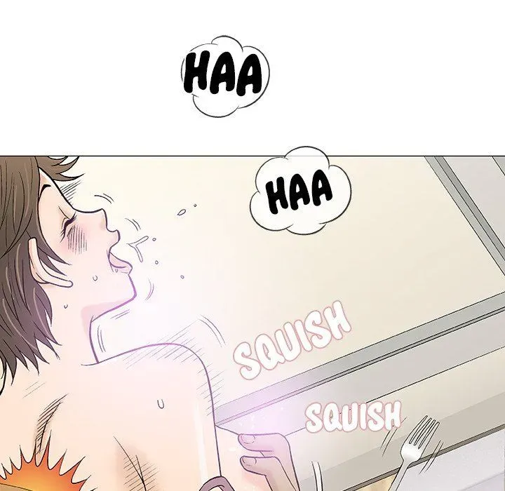 Read Give and Take chapter 23 image 30 on Lezhin