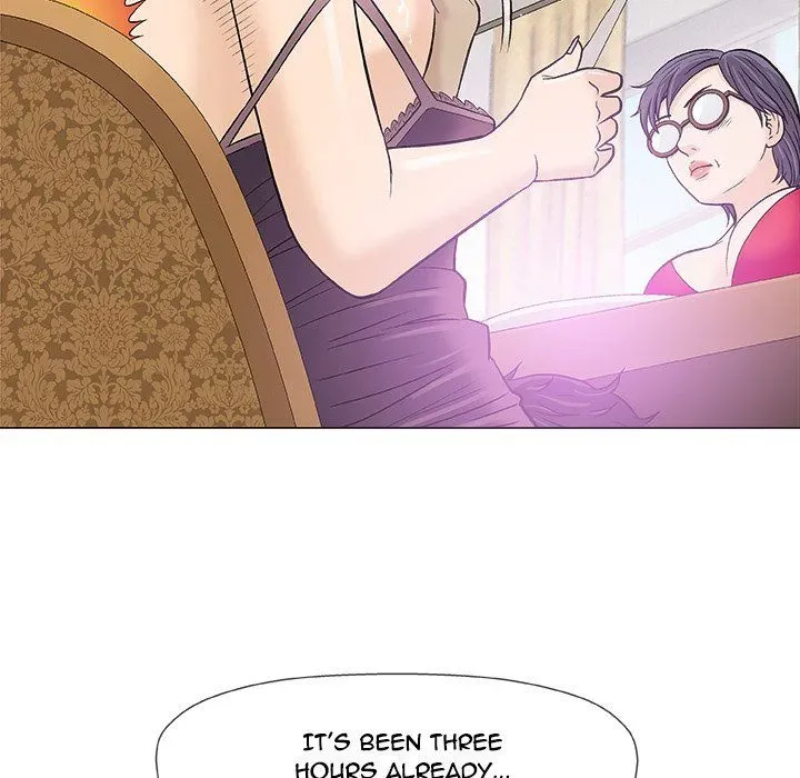 Read Give and Take chapter 23 image 31 on Lezhin