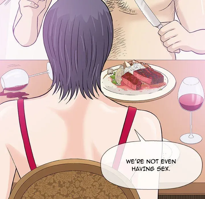 Read Give and Take chapter 23 image 34 on Lezhin