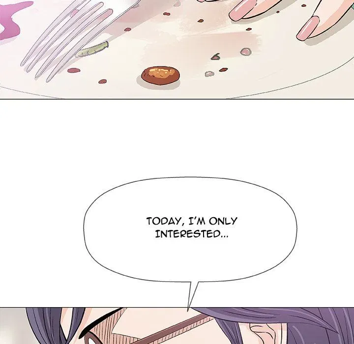 Read Give and Take chapter 23 image 36 on Lezhin