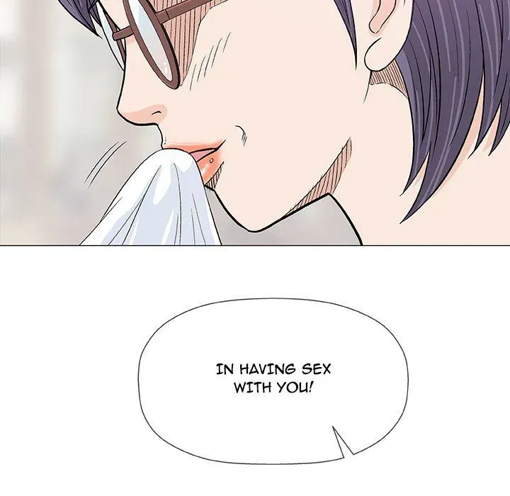 Read Give and Take chapter 23 image 37 on Lezhin