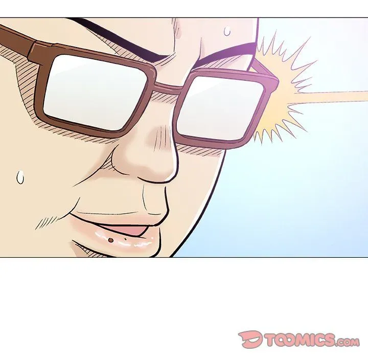 Read Give and Take chapter 23 image 38 on Lezhin
