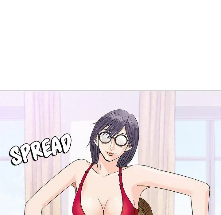 Read Give and Take chapter 23 image 39 on Lezhin