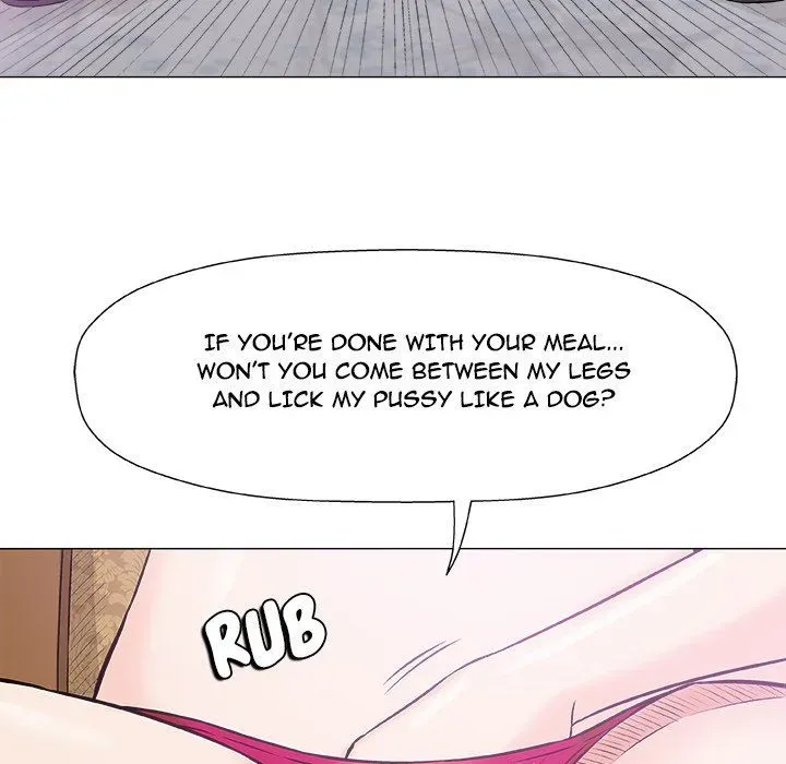 Read Give and Take chapter 23 image 41 on Lezhin
