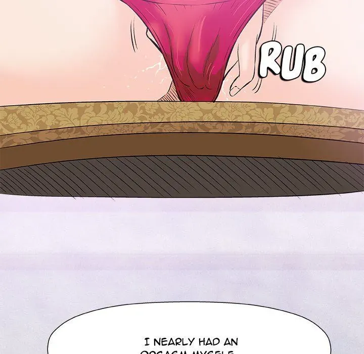Read Give and Take chapter 23 image 42 on Lezhin