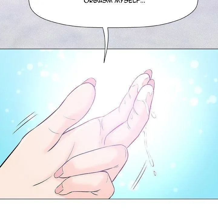 Read Give and Take chapter 23 image 43 on Lezhin